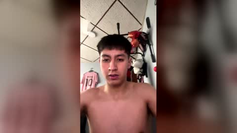 Snapshot of jaider_17 chatting on 01-06-26, 08:23 jaider_17 online show from 01-06-26, 08:23