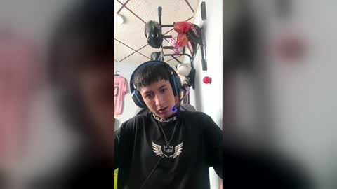 Snapshot of jaider_17 chatting on 01-07-26, 09:39 jaider_17 online show from 01-07-26, 09:39