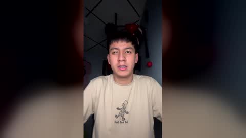 Snapshot of jaider_17 chatting on 01-09-26, 11:39 jaider_17 online show from 01-09-26, 11:39