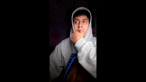 Snapshot of jaider_17 chatting on 01-13-26, 12:27 jaider_17 online show from 01-13-26, 12:27