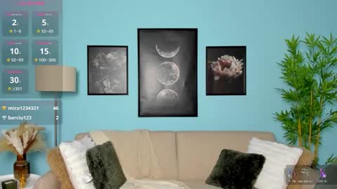 Jeidi online show from 02-18-26, 07:10