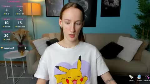 Jeidi online show from 02-27-26, 08:09