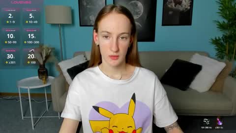 Jeidi online show from 03-05-26, 07:54