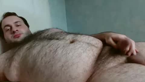 jailes online show from 09-17-25, 03:35