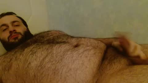 jailes online show from 11-25-25, 06:19