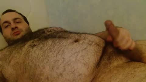 jailes online show from 02-26-26, 06:18