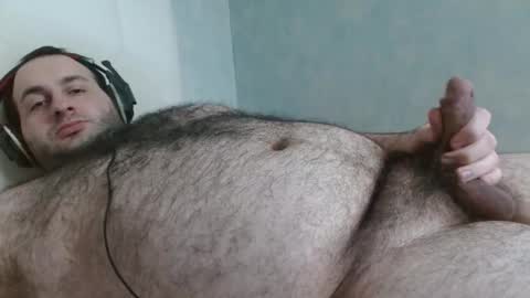 jailes online show from 02-28-26, 01:23