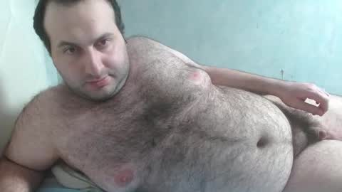 jailes online show from 03-30-26, 04:19