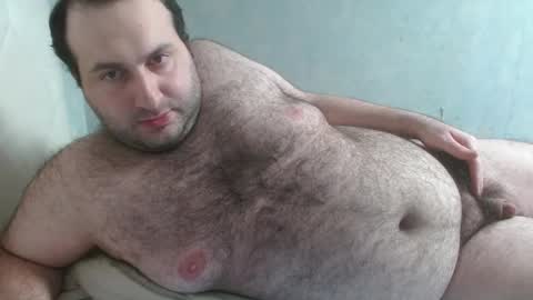 jailes online show from 04-02-26, 04:48