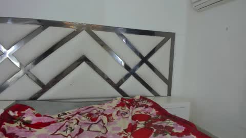 jailinashley online show from 03-20-26, 02:16