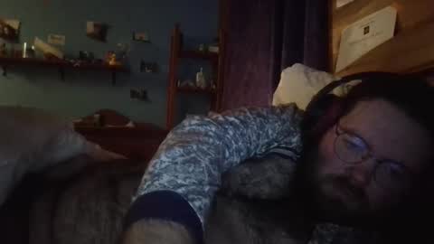 jaimechats online show from 02-14-26, 04:20