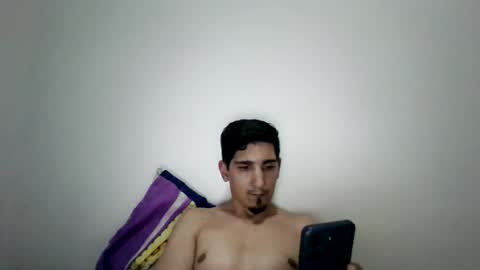 jaimecueva1708 online show from 03-07-26, 05:21