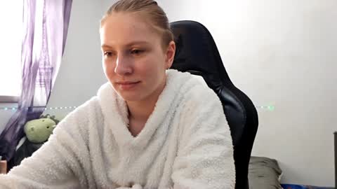 Snapshot of jaimeeosendorf chatting on 04-03-26, 11:41 jaimeeosendorf online show from 04-03-26, 11:41