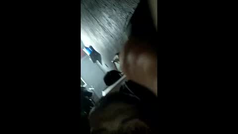 Snapshot of jaimeislas1992 chatting on 04-09-26, 11:37 jaimeislas1992 online show from 04-09-26, 11:37