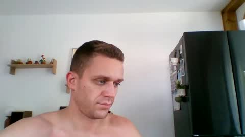 For my sk y p e ask online show from 07-13-26, 11:57
