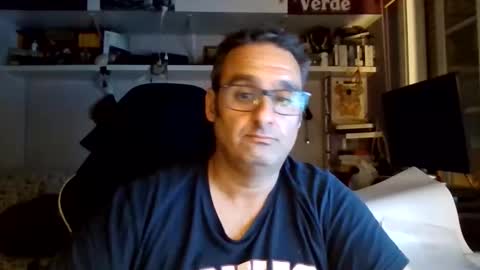 jaimellon26 online show from 11-16-25, 06:24