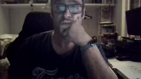 jaimellon26 online show from 12-01-25, 08:58