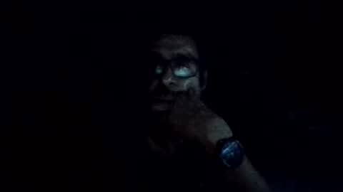 jaimellon26 online show from 02-11-26, 11:43