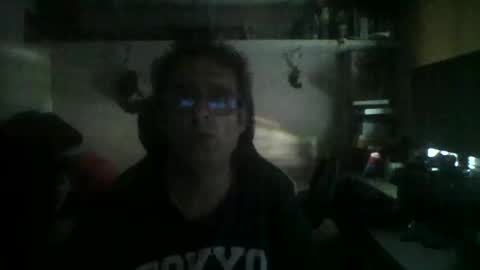 jaimellon26 online show from 03-12-26, 03:18