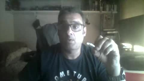 jaimellon26 online show from 03-30-26, 03:35