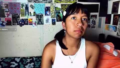 Snapshot of jaina_angelll chatting on 07-19-26, 04:05 JAINA online show from 07-19-26, 04:05
