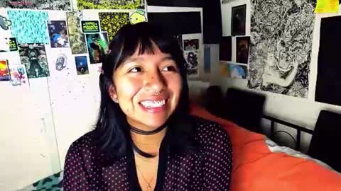 Snapshot of jaina_angelll chatting on 07-28-26, 04:30 JAINA online show from 07-28-26, 04:30