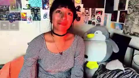 Snapshot of jaina_angelll chatting on 07-29-26, 03:59 JAINA online show from 07-29-26, 03:59