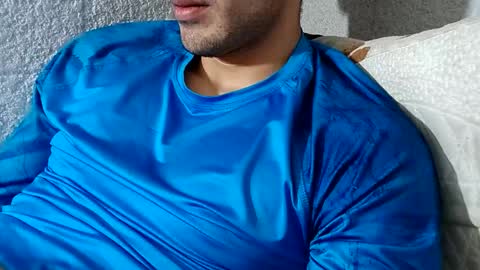 Snapshot of jair1_69 chatting on 02-17-26, 09:28 JaxXx online show from 02-17-26, 09:28