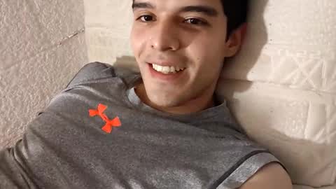 Snapshot of jair1_69 chatting on 03-04-26, 07:25 JaxXx online show from 03-04-26, 07:25