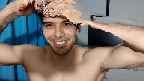 Snapshot of jair1_69 chatting on 03-09-26, 06:06 JaxXx online show from 03-09-26, 06:06