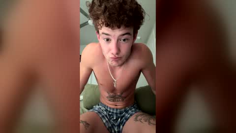 Jairett online show from 04-11-26, 01:21