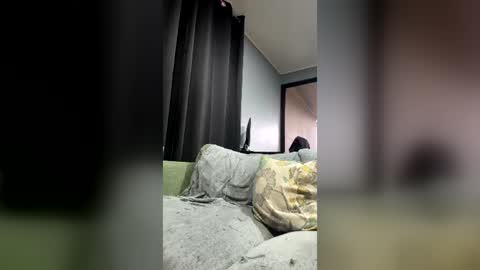 Jairo online show from 06-22-26, 11:51