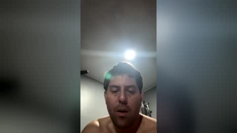 Jairo online show from 07-01-26, 12:29