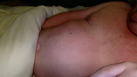 jaj12377 online show from 12-13-24, 04:00