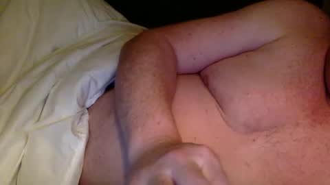 jaj12377 online show from 12-28-24, 04:19