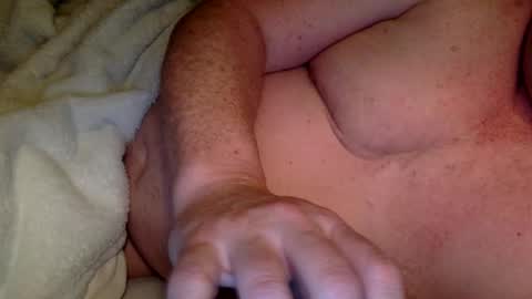 jaj12377 online show from 12-31-24, 04:06