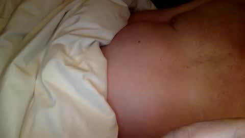 jaj12377 online show from 12-14-25, 03:23