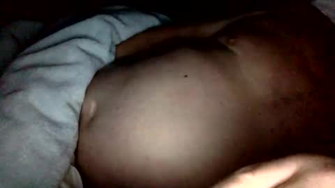 jaj12377 online show from 03-01-26, 03:30