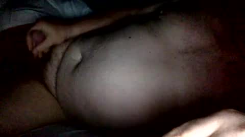 Snapshot of jaj12377 chatting on 07-04-26, 09:26 jaj12377 online show from 07-04-26, 09:26