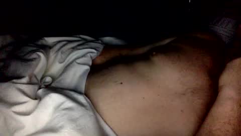 Snapshot of jaj12377 chatting on 07-10-26, 09:34 jaj12377 online show from 07-10-26, 09:34