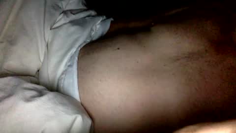 Snapshot of jaj12377 chatting on 07-21-26, 09:33 jaj12377 online show from 07-21-26, 09:33