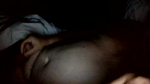 Snapshot of jaj12377 chatting on 07-28-26, 09:37 jaj12377 online show from 07-28-26, 09:37