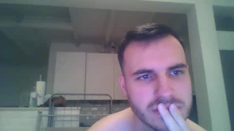 Snapshot of jajaja7778 chatting on 12-01-24, 04:29 jajaja7778 online show from 12-01-24, 04:29