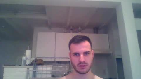 Snapshot of jajaja7778 chatting on 12-01-24, 07:36 jajaja7778 online show from 12-01-24, 07:36
