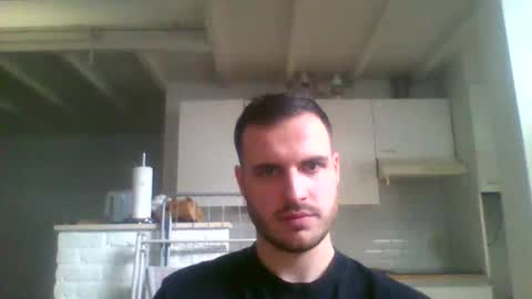 Snapshot of jajaja7778 chatting on 12-02-24, 01:02 jajaja7778 online show from 12-02-24, 01:02