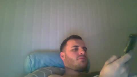 Snapshot of jajaja7778 chatting on 12-03-24, 06:38 jajaja7778 online show from 12-03-24, 06:38