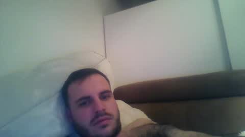 Snapshot of jajaja7778 chatting on 12-06-24, 07:34 jajaja7778 online show from 12-06-24, 07:34