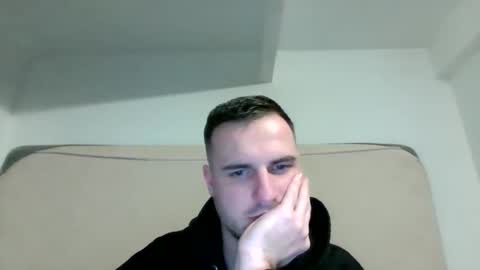 Snapshot of jajaja7778 chatting on 02-14-26, 01:02 jajaja7778 online show from 02-14-26, 01:02