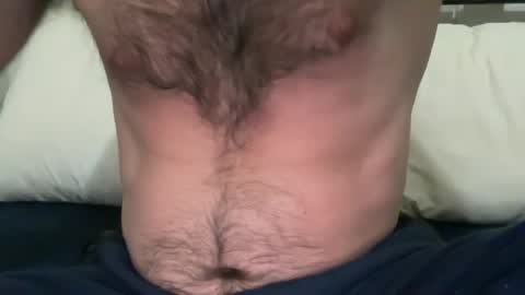 Snapshot of jajook69 chatting on 12-01-25, 06:29 jajook69 online show from 12-01-25, 06:29