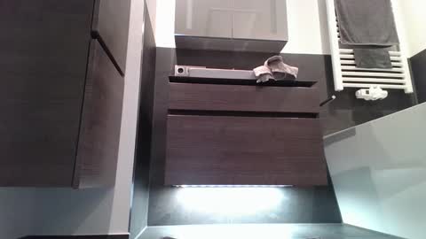 jak_81 online show from 01-08-25, 01:00